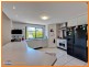 6 Cloudland Court, Springfield QLD 4300