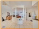 6 Cloudland Court, Springfield QLD 4300