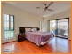 6 Cloudland Court, Springfield QLD 4300