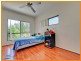 6 Cloudland Court, Springfield QLD 4300