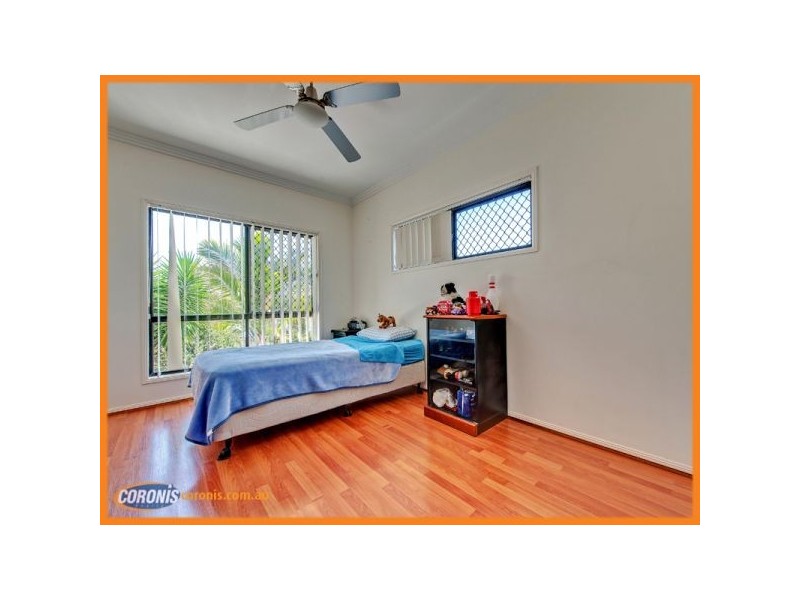 6 Cloudland Court, Springfield QLD 4300