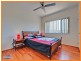 6 Cloudland Court, Springfield QLD 4300
