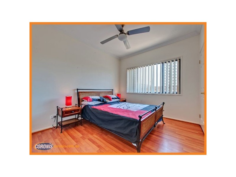 6 Cloudland Court, Springfield QLD 4300