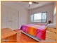 6 Cloudland Court, Springfield QLD 4300