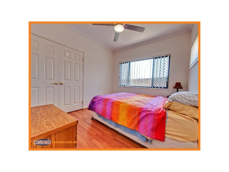 6 Cloudland Court, Springfield QLD 4300
