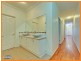 6 Cloudland Court, Springfield QLD 4300