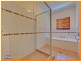 6 Cloudland Court, Springfield QLD 4300