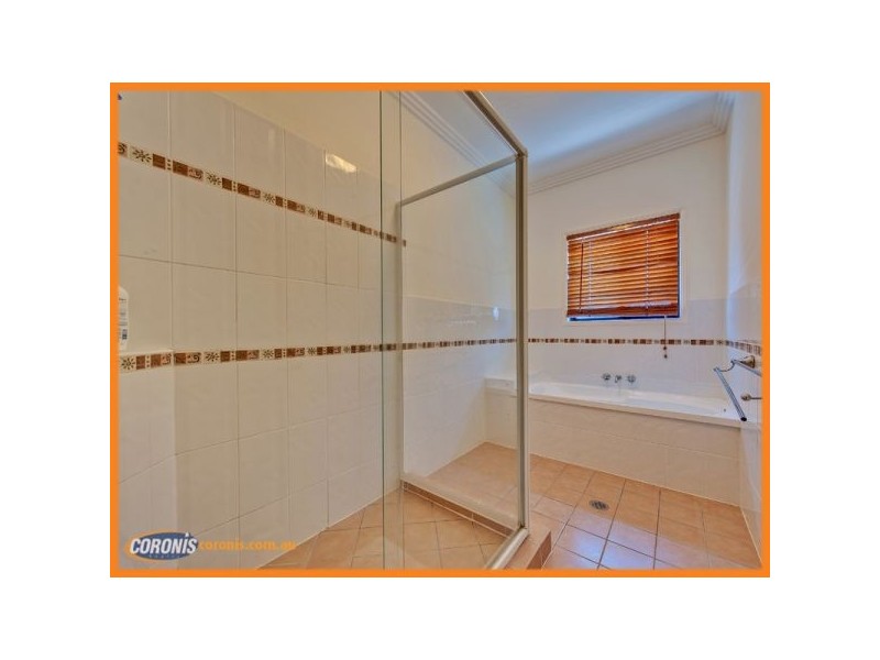 6 Cloudland Court, Springfield QLD 4300
