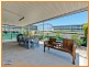 6 Cloudland Court, Springfield QLD 4300