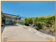 6 Cloudland Court, Springfield QLD 4300