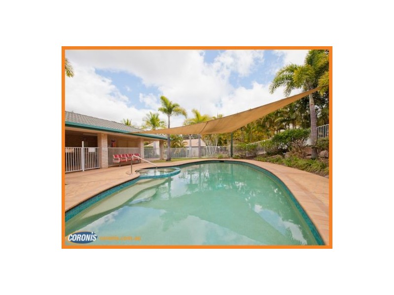 31/38 Kesteven Street, Albany Creek QLD 4035