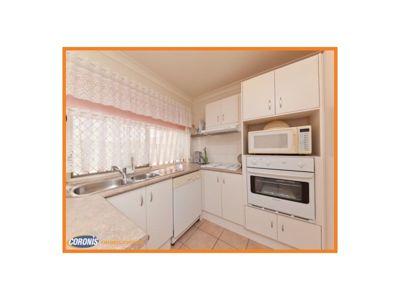 31/38 Kesteven Street, Albany Creek QLD 4035