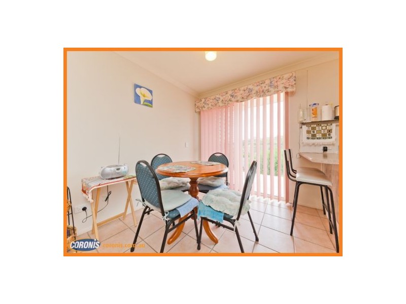 31/38 Kesteven Street, Albany Creek QLD 4035