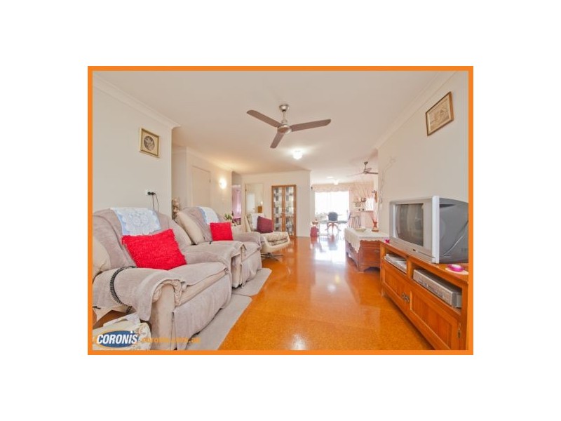 31/38 Kesteven Street, Albany Creek QLD 4035