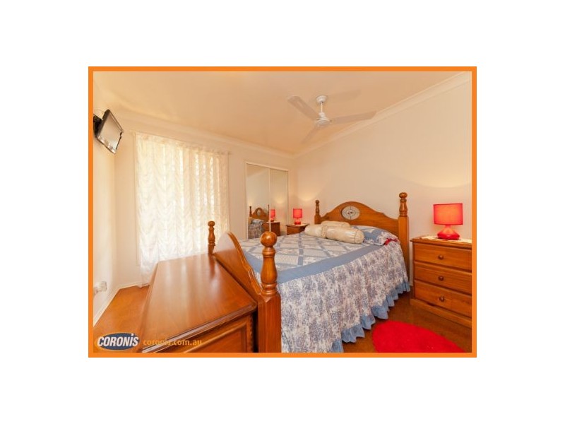 31/38 Kesteven Street, Albany Creek QLD 4035