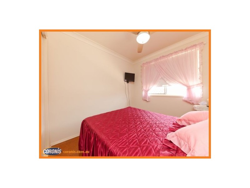 31/38 Kesteven Street, Albany Creek QLD 4035