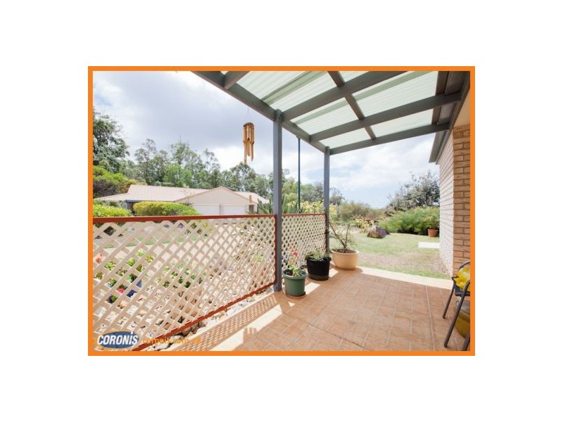 31/38 Kesteven Street, Albany Creek QLD 4035