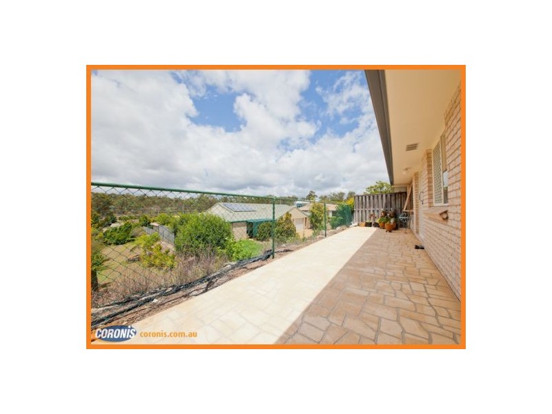 31/38 Kesteven Street, Albany Creek QLD 4035