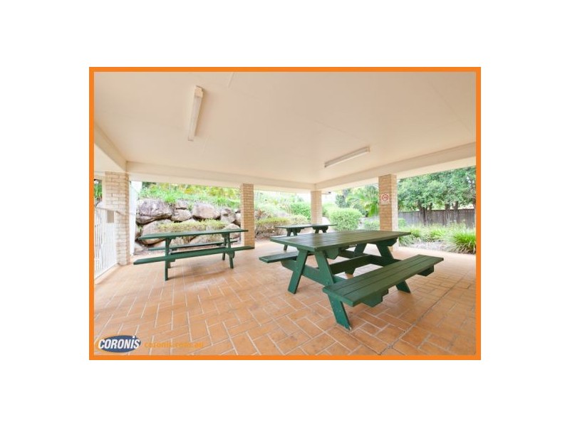 31/38 Kesteven Street, Albany Creek QLD 4035