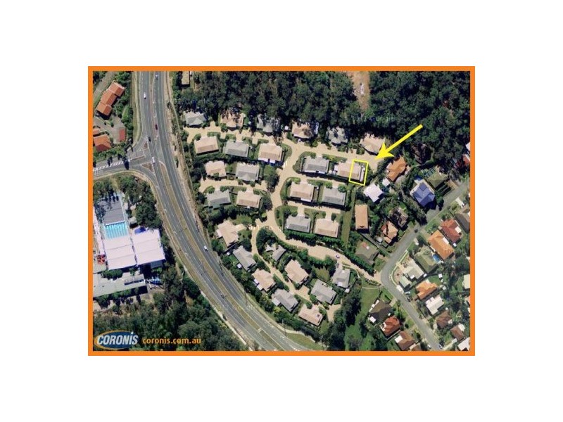 31/38 Kesteven Street, Albany Creek QLD 4035