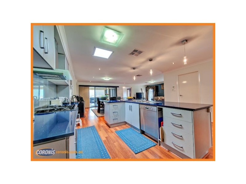 41 Collett Street, Eight Mile Plains QLD 4113