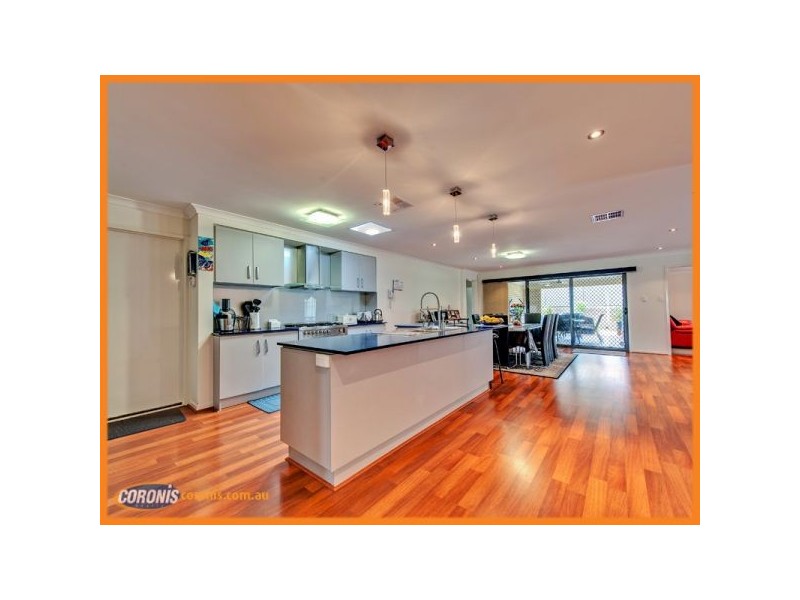 41 Collett Street, Eight Mile Plains QLD 4113