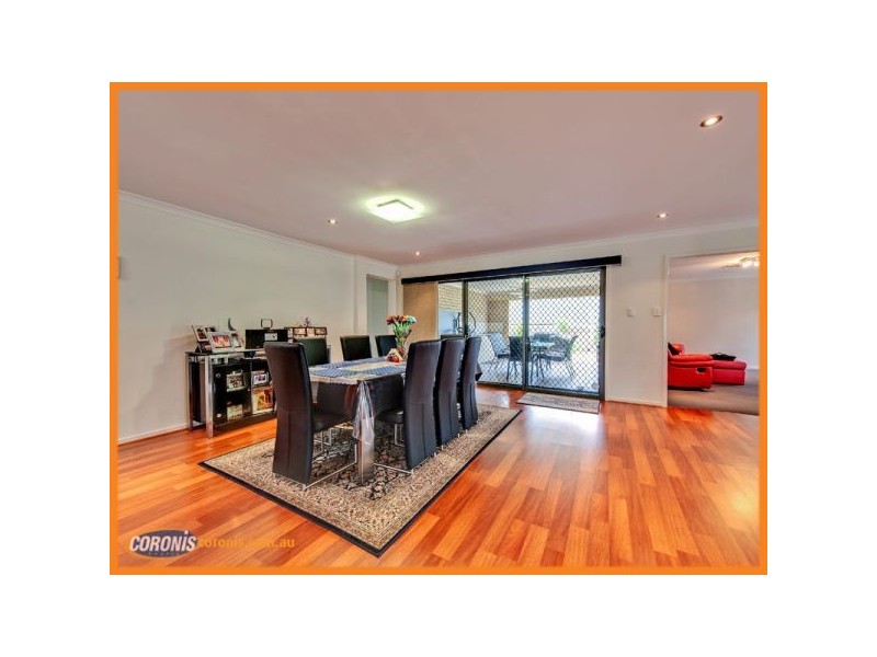 41 Collett Street, Eight Mile Plains QLD 4113