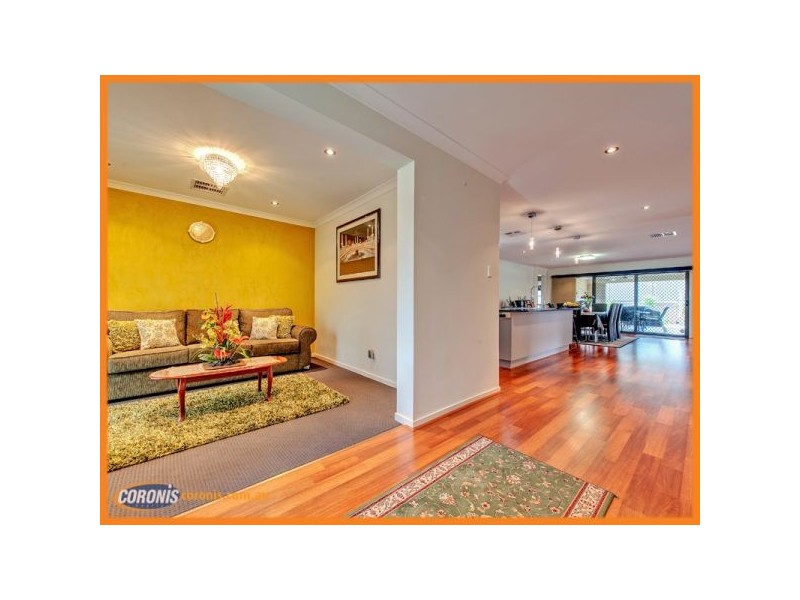 41 Collett Street, Eight Mile Plains QLD 4113