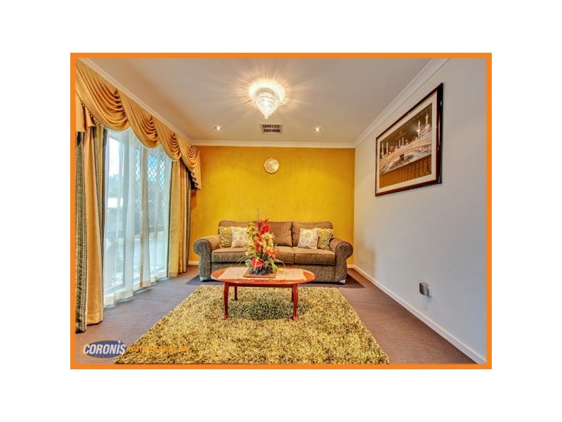 41 Collett Street, Eight Mile Plains QLD 4113