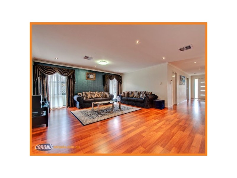 41 Collett Street, Eight Mile Plains QLD 4113