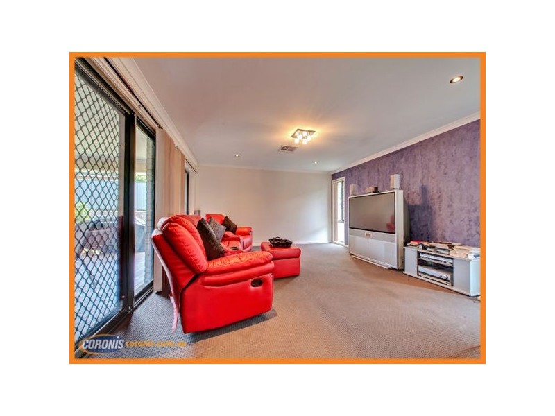 41 Collett Street, Eight Mile Plains QLD 4113