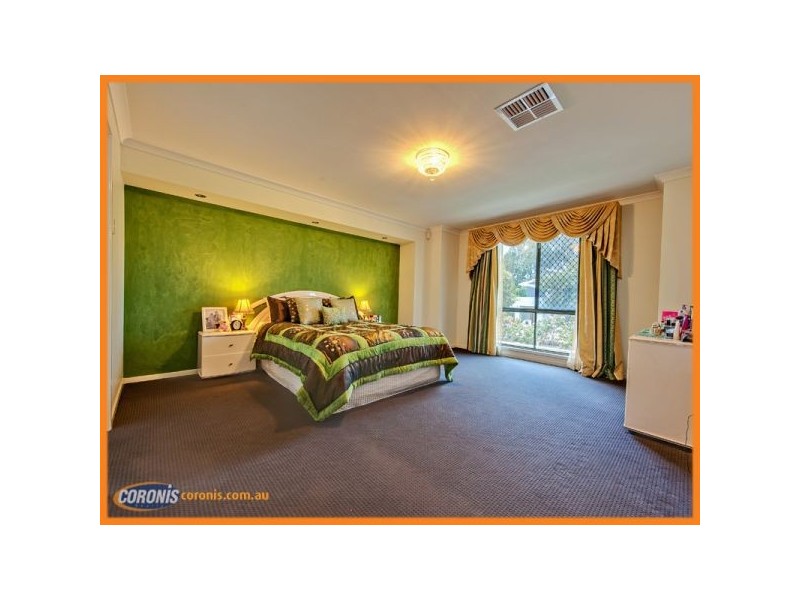 41 Collett Street, Eight Mile Plains QLD 4113