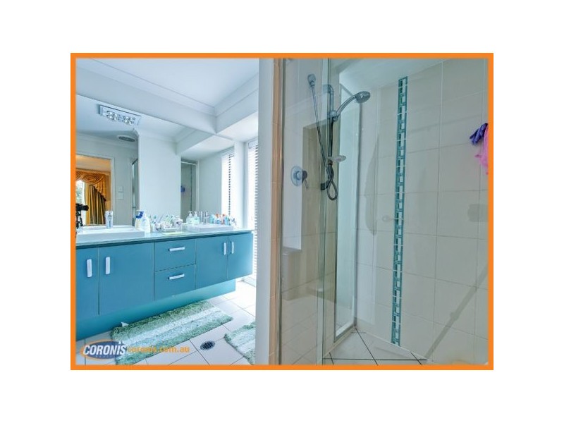 41 Collett Street, Eight Mile Plains QLD 4113