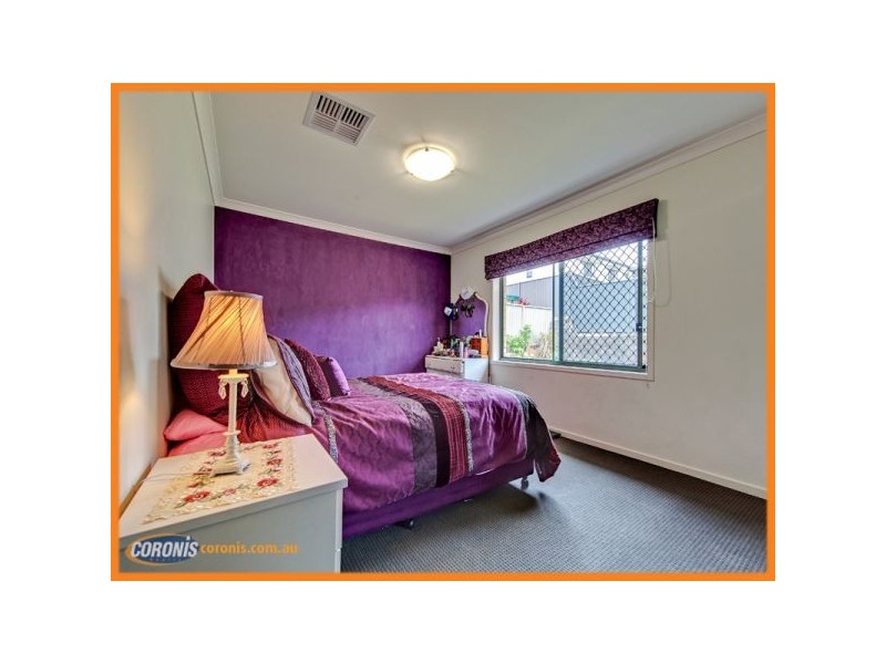 41 Collett Street, Eight Mile Plains QLD 4113