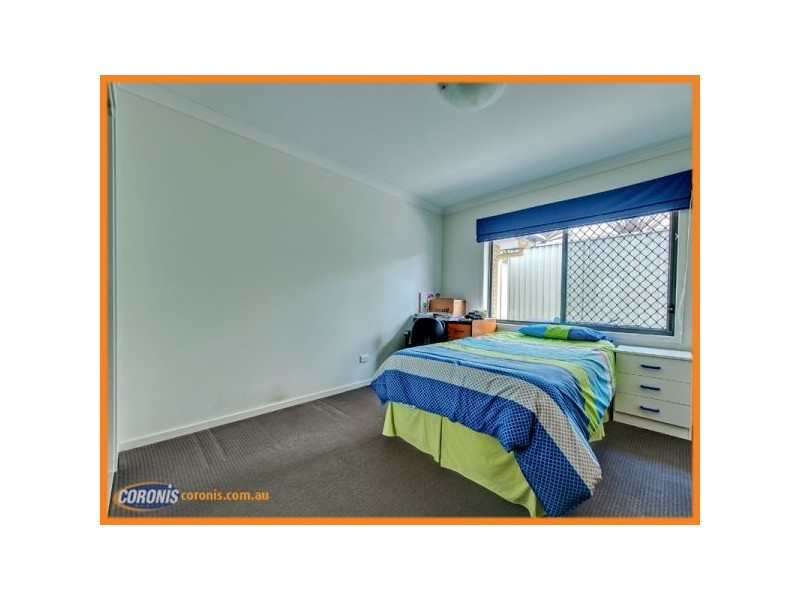 41 Collett Street, Eight Mile Plains QLD 4113