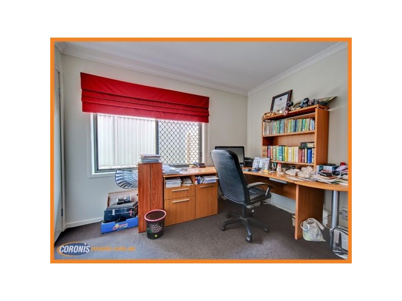 41 Collett Street, Eight Mile Plains QLD 4113