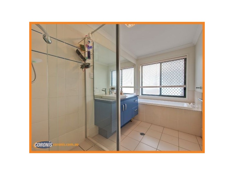 41 Collett Street, Eight Mile Plains QLD 4113