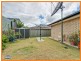 41 Collett Street, Eight Mile Plains QLD 4113
