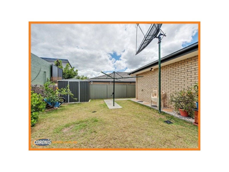 41 Collett Street, Eight Mile Plains QLD 4113