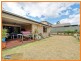 41 Collett Street, Eight Mile Plains QLD 4113