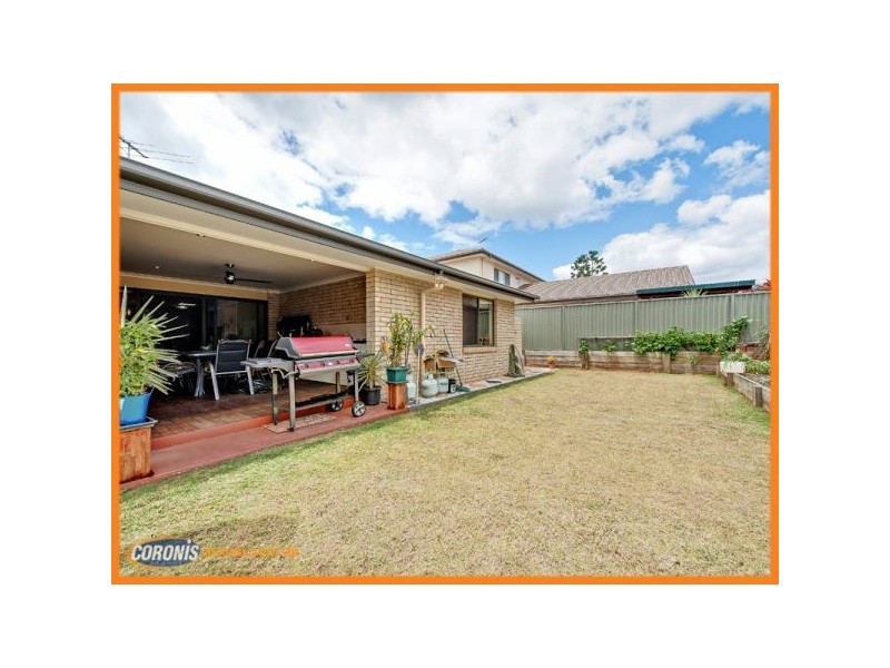 41 Collett Street, Eight Mile Plains QLD 4113