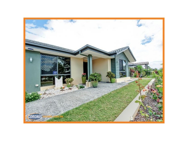 41 Collett Street, Eight Mile Plains QLD 4113