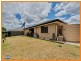 41 Collett Street, Eight Mile Plains QLD 4113