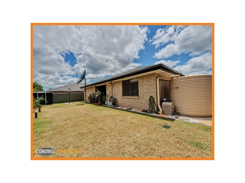 41 Collett Street, Eight Mile Plains QLD 4113