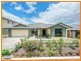 41 Collett Street, Eight Mile Plains QLD 4113