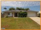 17 Willowleaf Circuit, Upper Caboolture QLD 4510