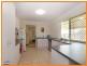 17 Willowleaf Circuit, Upper Caboolture QLD 4510