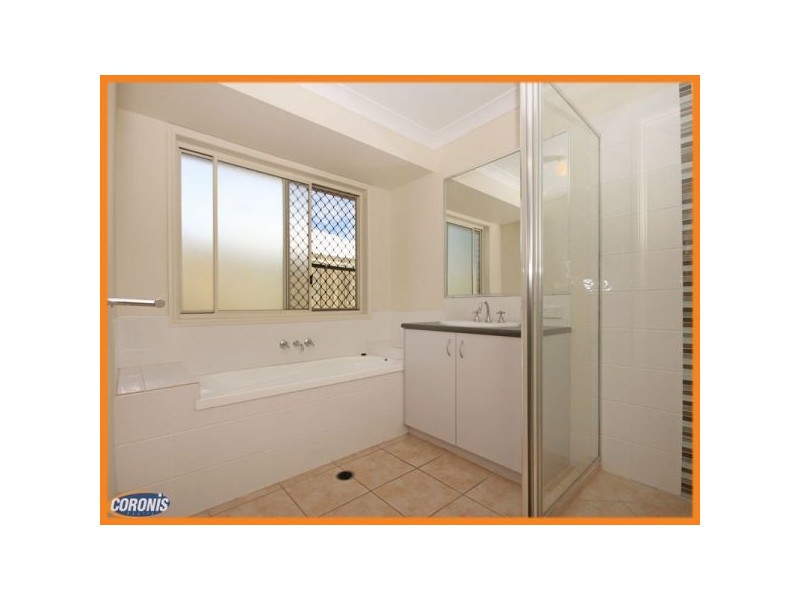 17 Willowleaf Circuit, Upper Caboolture QLD 4510