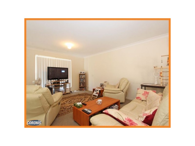 17 Willowleaf Circuit, Upper Caboolture QLD 4510