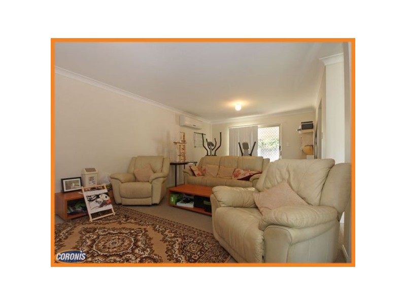 17 Willowleaf Circuit, Upper Caboolture QLD 4510